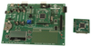 87K22, Xlp, 8Bit, Usb Interface, Dev Board; Silicon Manufacturer Microchip - 13T3110 - Newark, An Avnet Company