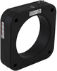 Current Transformer, 4000 Square D By Schneider Electric - 80C9090 - Newark, An Avnet Company