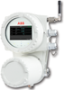 Single Analyzer for Natural Gas Contaminants, Quality Monitoring -- Sensi+ - Image