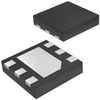 Integrated Circuits (ICs) - PMIC - Voltage Regulators - DC DC Switching Regulators - 1249810-RT5710BHGQW - Win Source Electronics