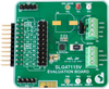 Eval Board, Prog Mixed Signal Matrix Rohs Compliant Renesas - 48AK5842 - Newark, An Avnet Company