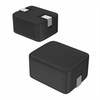Ind High Current Shielded Wirewound 680nH 20% 100KHz 5.5A 1212 T/R - 873-IHLP1212BZERR68M11 - Utmel Electronic Limited