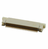 CONN FPC TOP 30POS 0.50MM R/A - 792-3-1734839-0 - Utmel Electronic Limited