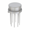 Electronic Surplus - INA105AM - 1185726-INA105AM - Win Source Electronics