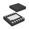 PMIC - PMIC - Voltage Regulators - DCDC Switching Regulators - MIC23250-AAYMT-TR - 319782-MIC23250-AAYMT - Win Source Electronics