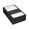 Diodes, Rectifiers - Single - SDM1A40CSP-7 - 894002-SDM1A40CSP-7 - Win Source Electronics