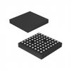 PMIC - LED Drivers - BH6069GU-E2 - Lingto Electronic Limited