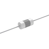 Film Capacitors -- 150123J400BB - Image
