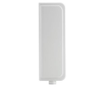 Antenna Unit - TG.30.8112W - Richardson RFPD