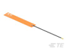 Antennas - L000486-07 - TE Connectivity