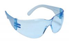 BULLDOG EHF15S -Eye Protection/ Safety Eyewear (1 Pair) - EHF15S - Wiper Master, Inc.