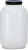 4004063 - Cleveland Bottle & Supply Co.