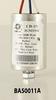 Xtrasun Replacement Ignitor 1000W HPS - BA50011A - Hydrofarm, Inc.