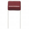 Capacitors - Film Capacitors - ECW-H10562HVB - Acme Chip Technology Co., Limited