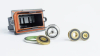 Rubber-to-Metal and Rubber-to Plastic Bonded Parts -  - Trelleborg Sealing Solutions Americas