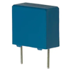 Capacitors - Film Capacitors - 1360415-B32021A3102K289 - Win Source Electronics