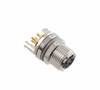 Connectors, Interconnects Circular Connectors Circular Connector Assemblies - Win Source Electronics