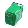 Power Relays, Over 2 Amps - 5666-ALT115-X-SW-ND - DigiKey