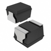 Fuses - ICP-S2.3TNTR-ND - DigiKey