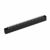  - 102766-4 - Powell Electronics, Inc.