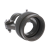 Backshells and Cable Clamps - 623-A85049118S18W-ND - DigiKey