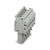 Headers, Plugs and Sockets - 3060157-ND - DigiKey