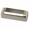 Backplane Connector Accessories - A30223-ND - DigiKey