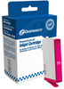 Dataproducts HP Remanufactured #564  Magenta High Yield Ink - DPC324WN CB324WN - Clover Technologies Group LLC