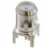 Coaxial Connector (RF) Assemblies - ARF2074-ND - DigiKey