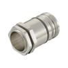 Circular Connector Housings - 09151000374-ND - DigiKey