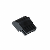 Headers, Receptacles, Female Sockets - WM1984-ND - DigiKey