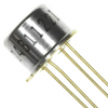 Photodiodes - 209-112-43-11-221-ND - DigiKey