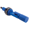 Float, Level Sensors - 223-20017612-31-ND - DigiKey