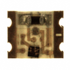 LED Indication - Discrete - 67-1871-2-ND - DigiKey