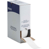Tags - 2267-BM-40-412-ND - DigiKey