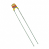 NTC Thermistors - BC2309-ND - DigiKey