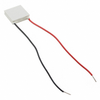 Thermoelectric, Peltier Modules - 102-1664-ND - DigiKey
