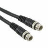 Circular Cable Assemblies - NOR1453-ND - DigiKey