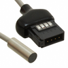 Proximity Sensors - Industrial - 1110-1917-ND - DigiKey
