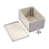 Boxes - HM3964-ND - DigiKey