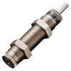 Pneumatics, Hydraulics - Shock Absorbers, Dampers - FA-2725FA-S - Quarktwin Technology Ltd.