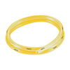 Pneumatics, Hydraulics - Tubing, Hose, Piping - PUN-H-12X2-TGE - Quarktwin Technology Ltd.