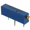 Trimmer Potentiometers - SP043-200K-ND - DigiKey