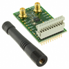 RF Transceiver Modules and Modems - SM1231E433A-ND - DigiKey