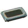 Speakers - 102-5007-ND - DigiKey
