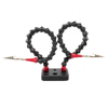 Specialized Tools - 1778-HC-MH-ND - DigiKey