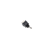 Toggle Switches - 360-3783-ND - DigiKey