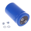 Aluminum Electrolytic Capacitors - 36D602G050BB2A-ND - DigiKey