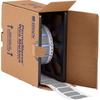 Labels, Labeling - 2267-PS-750-2-GY-ND - DigiKey