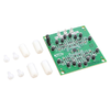 Op Amp Evaluation Boards - 505-EVAL-LTC2068-TQFN-ND - DigiKey